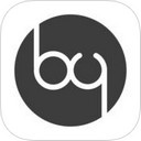 别样app v3.9.5