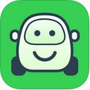 同楼拼车iPhone版