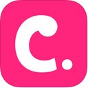 搭配点子app V2.2.5