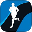 Runtastic app v7.3