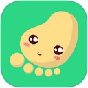 上门帮iphone版