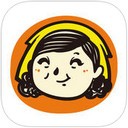 妈妈的菜iPhone版 V2.0.0