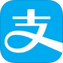淘宝众筹app