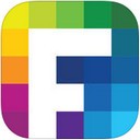 Feel app v3.1.5