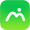 同行app V3.9