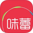 味蕾iOS版 V1.0.5