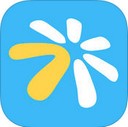 7点钟app