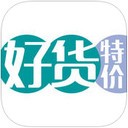 好货特价iPhone版 V3.980