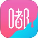 嘟嘟美甲app