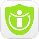 疫苗宝app