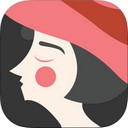 Pair V3.3.5