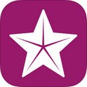 杨桃 V1.3