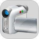 长时间录像iOS版 V2.20