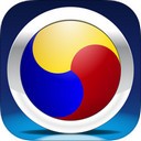 Nemo韩语iOS版