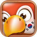 学韩文app v11.0