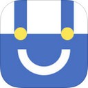 百度师傅app