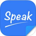 爱说app V1.1.1雅思口语真人陪练