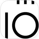 拾裳plus app v4.8.0