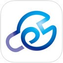修一修app