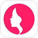 臭美发型app v1.3