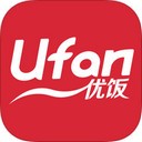 优饭app V1.0