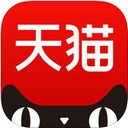 天猫国际app v10.13.0