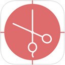 剪约app
