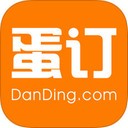 蛋订iOS版 V1.0.0