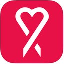 视爱app