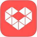 心意盒子app