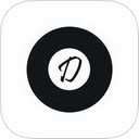 捣蛋台球app V2.1