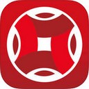 友信宝app V3.30