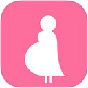 妈妈喂养app v2.1.0