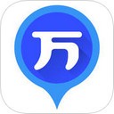 一建万题库app