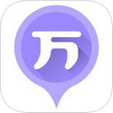 电气师万题库app