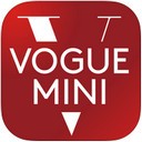 VOGUE Mini app