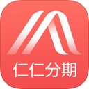 仁仁分期app V3.0.5