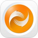 一级建造师题库app V1.4.0