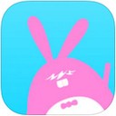麦萌妈咪app V1.3