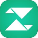 华图公务员考试砖题库app V2.4.7