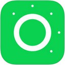 微糖app v5.1.0