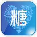 大糖医app v8.4.1