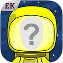 Videomoji MAF