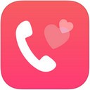 节日祝福app