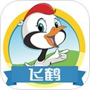 飞鹤门店app V2.3.2