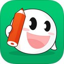 真题馍馍app