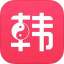 帮韩品app V1.8.2