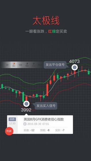 银如意app