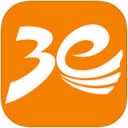 3e口语iOS v5.0.1