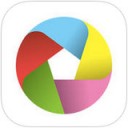 东电微校家长版 v6.6.115